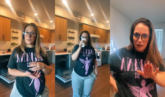 the.ms.traci TikTok Live — Aug 13, 2026, 4:28 PM