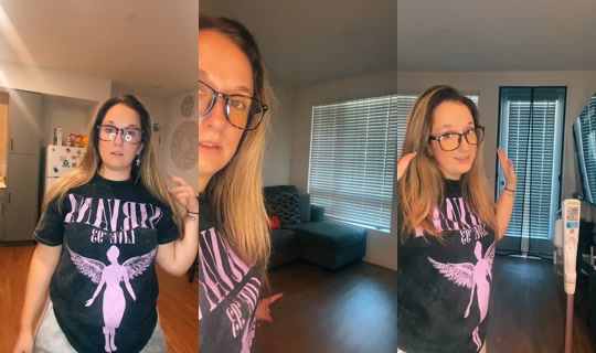 the.ms.traci TikTok Live — Aug 13, 2026, 4:59 PM
