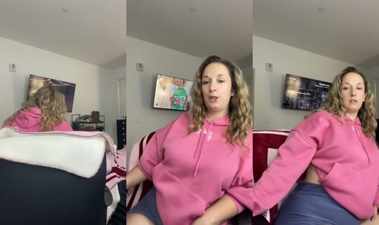 the.ms.traci TikTok Live — Aug 21, 2026, 2:42 PM