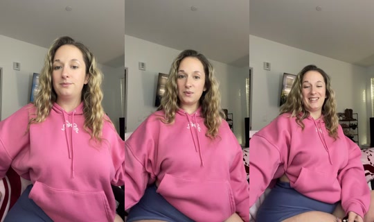 the.ms.traci TikTok Live — Aug 21, 2026, 2:58 PM