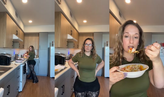 the.ms.traci TikTok Live — Aug 21, 2026, 4:07 PM