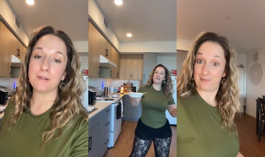 the.ms.traci TikTok Live — Aug 21, 2026, 4:28 PM