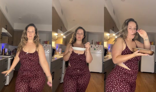 the.ms.traci TikTok Live — Aug 23, 2026, 3:44 AM
