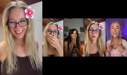 the.nastii TikTok Live — Sep 11, 2026, 6:12 PM