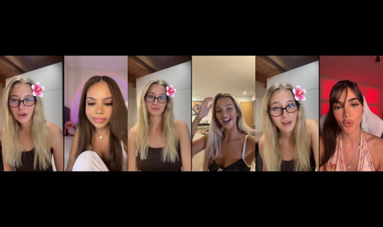 the.nastii TikTok Live — Sep 11, 2026, 7:03 PM