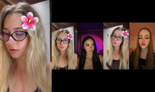the.nastii TikTok Live — Sep 11, 2026, 7:54 PM