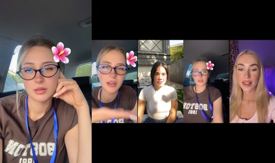 the.nastii TikTok Live — Sep 12, 2026, 4:29 PM