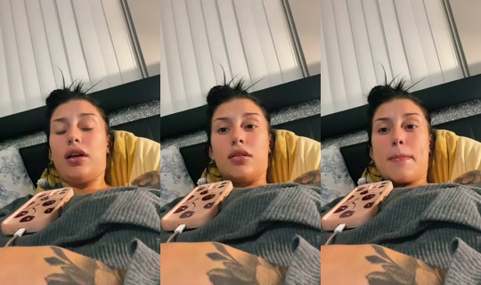 the.real.lobabyy TikTok Live — Sep 15, 2026, 5:28 AM