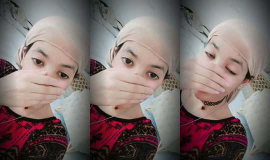 the.strong.woman66 TikTok Live — Aug 29, 2026, 9:00 PM
