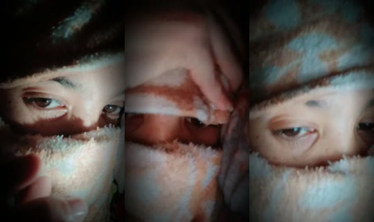 the.strong.woman66 TikTok Live — Aug 29, 2026, 11:59 PM