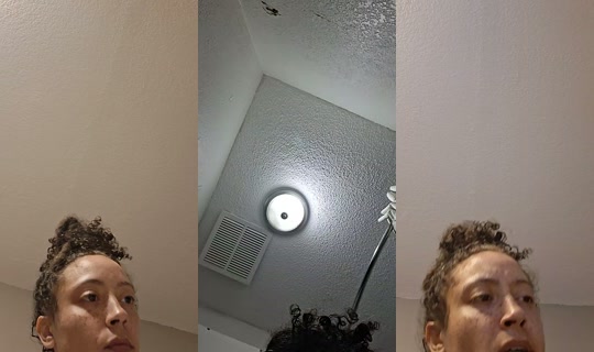 the.xxxstrawberry TikTok Live — Sep 3, 2026, 7:13 AM