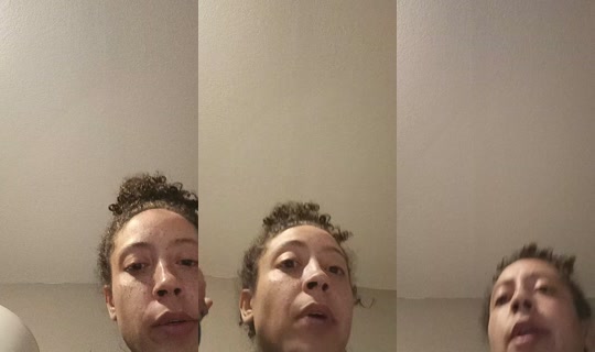 the.xxxstrawberry TikTok Live — Sep 3, 2026, 8:59 AM