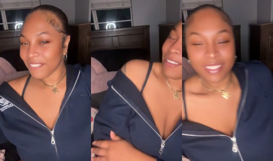 the0nly_ryah TikTok Live — Aug 1, 2026, 8:12 AM