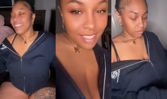 the0nly_ryah TikTok Live — Aug 1, 2026, 8:58 AM
