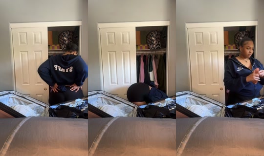 the0nly_ryah TikTok Live — Aug 1, 2026, 5:15 PM