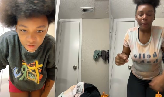 the0nlyjiffythick TikTok Live — Jul 15, 2026, 1:43 PM