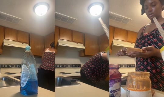 the0nlyjiffythick TikTok Live — Jul 27, 2026, 5:19 PM