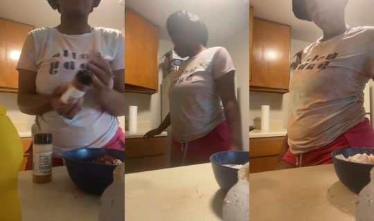 the0nlyjiffythick TikTok Live — Jul 27, 2026, 11:36 PM