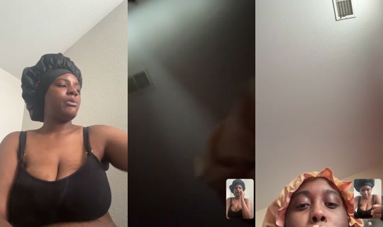 the0nlyjiffythick TikTok Live — Aug 2, 2026, 5:29 PM