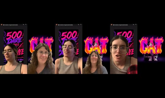 the1nonly_vee TikTok Live — Jul 14, 2026, 12:01 AM