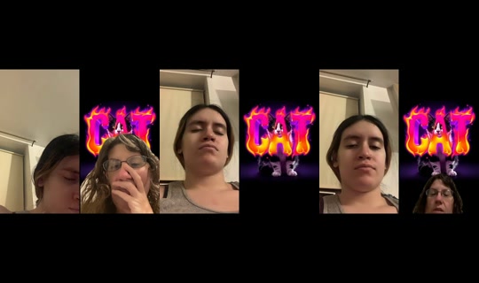 the1nonly_vee TikTok Live — Jul 14, 2026, 3:29 AM