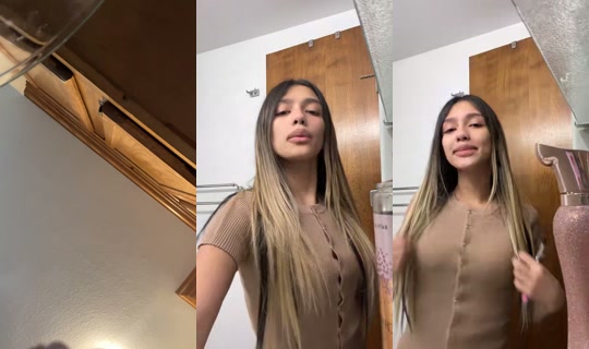 the1yourmissing TikTok Live — Sep 10, 2026, 4:48 AM