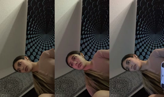the1yourmissing TikTok Live — Sep 10, 2026, 8:59 AM