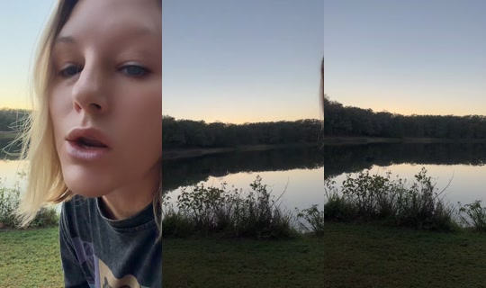 the_cartuune_network TikTok Live — Sep 4, 2026, 11:57 AM