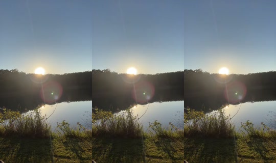 the_cartuune_network TikTok Live — Sep 4, 2026, 12:35 PM
