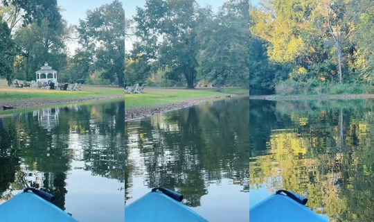 the_cartuune_network TikTok Live — Sep 4, 2026, 12:50 PM