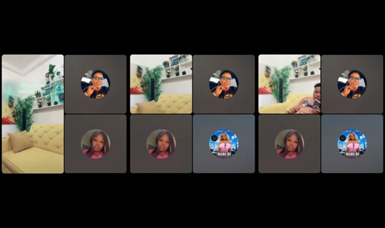 the_great_oracle_hoahi_1 TikTok Live — Jul 18, 2026, 6:37 PM