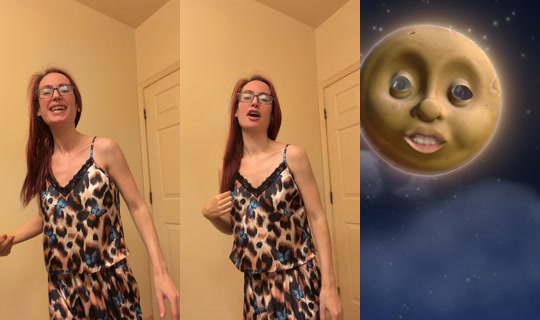 the_greek_goddess TikTok Live — Aug 15, 2026, 9:38 AM