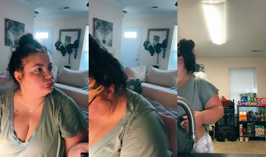 the_lashqueen TikTok Live — Sep 8, 2026, 3:12 PM