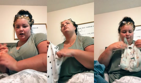 the_lashqueen TikTok Live — Sep 8, 2026, 6:46 PM