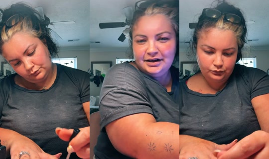the_lashqueen TikTok Live — Sep 9, 2026, 4:39 PM