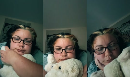 the_lashqueen TikTok Live — Sep 10, 2026, 2:13 PM