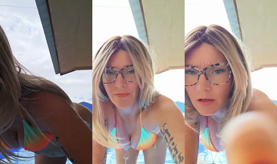 the_lexy_loo TikTok Live — Aug 1, 2026, 6:13 PM