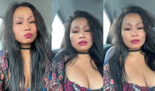 the_maldi_licious TikTok Live — Aug 10, 2026, 10:30 PM
