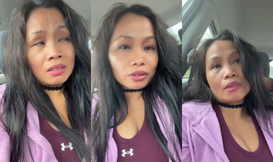 the_maldi_licious TikTok Live — Aug 11, 2026, 12:44 AM