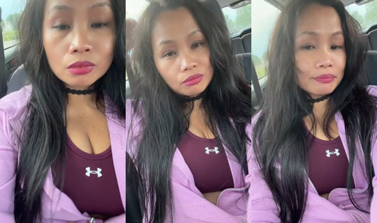 the_maldi_licious TikTok Live — Aug 11, 2026, 1:04 AM