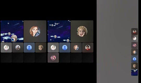the_ofeee TikTok Live — Aug 5, 2026, 1:36 AM