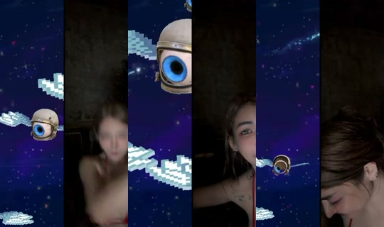 the_ofeee TikTok Live — Aug 12, 2026, 5:53 PM
