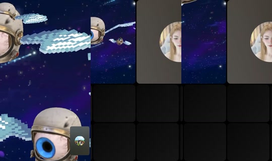 the_ofeee TikTok Live — Aug 12, 2026, 6:23 PM