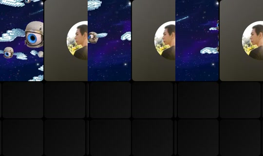 the_ofeee TikTok Live — Aug 12, 2026, 7:35 PM