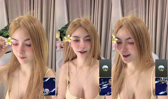 the_ofeee TikTok Live — Aug 16, 2026, 11:19 PM