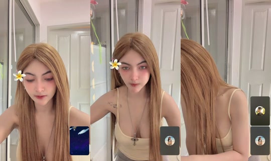 the_ofeee TikTok Live — Aug 17, 2026, 2:14 AM