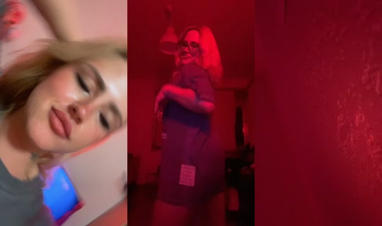 the_phoenixc TikTok Live — Aug 27, 2026, 10:08 PM