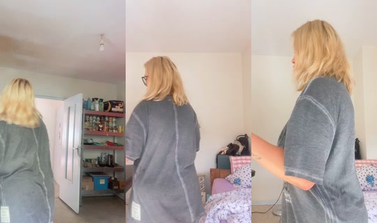 the_phoenixc TikTok Live — Aug 29, 2026, 9:19 AM