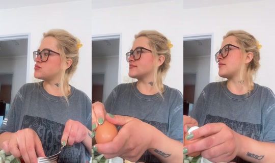 the_phoenixc TikTok Live — Aug 29, 2026, 9:39 AM