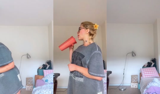 the_phoenixc TikTok Live — Aug 29, 2026, 10:14 AM